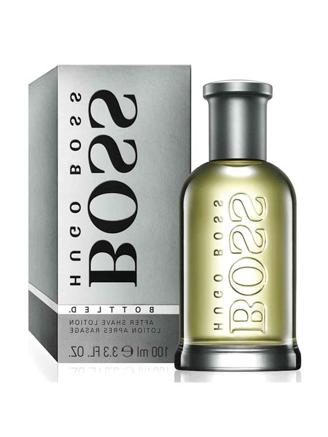 hugo boss perfume uk sale.